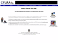 cflra.ca