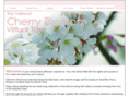 cherryblossomvt.com