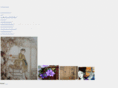 chinese-novel.com