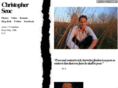 christopherseuc.com