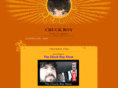 chuckroy.com
