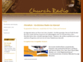 churchradio.de