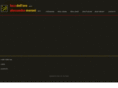 cine-video.net