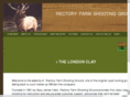 clayshoot.org