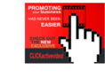clickactivevideo.com