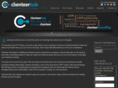 clienteerhub.com