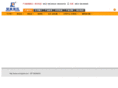 cnrongmei.com