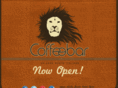 coffeebartruckee.com