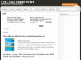 college-directory.org