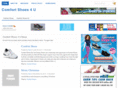 comfortshoes4u.com