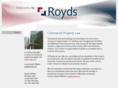 commercialpropertylaw.com