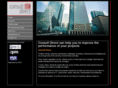 consultdirectltd.com