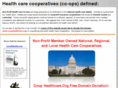 coophealthcare.org