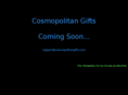 cosmopolitangifts.com