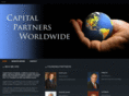 cpwfinance.com