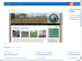 creativeadviceinc.com