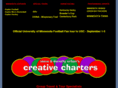 creativecharter.com