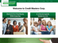 creditmasters123.com