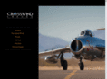 crosswindimages.com