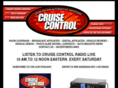 cruisecontrol.mobi