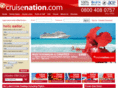 cruisenation.com