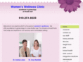 cwrwc.com