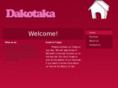 dakotaka.com