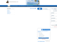 dallastimeshares.com