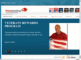 dallasvaloan.com