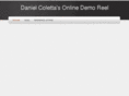 danielcoletta.com