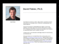 davidfideler.net