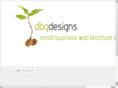 dbgdesigns.co.uk