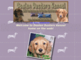 dealendustersdoxies.com
