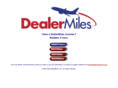 dealermile.com