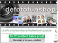 defotofunshop.com