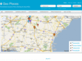 dentalinsurancega.com