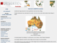 desertec-australia.org