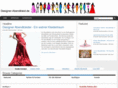 designer-abendkleid.de