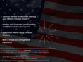 designerfireworks.com
