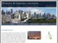 dgphilippineattorneys.com