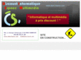 diem-france.com