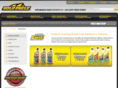 dieselpowerus.com