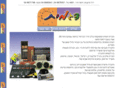 digmit.com