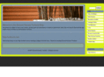 discountnurseryfurniture.net