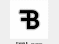 djfrankieb.com