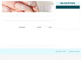 donahspassions.com