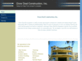 donedealdevelopment.com