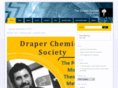 drapersociety.com