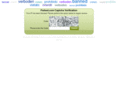 drawingsaustralia.com