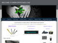 dripstakes.com